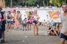 Sziget-2015-Festival-Life-Ioana 2650