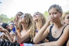 Sziget-2015-Festival-Life-Ioana 3701