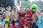 Sziget-2015-Festival-Life-Ioana 3999