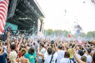 Sziget-2015-Festival-Life-Ioana 4025