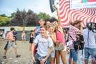 Sziget-2015-Festival-Life-Ioana 4101