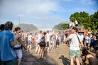 Sziget-2015-Festival-Life-Ioana 5015