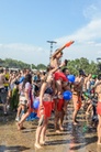 Sziget-2015-Festival-Life-Ioana 5123