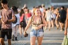 Sziget-2015-Festival-Life-Ioana 5579