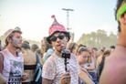 Sziget-2015-Festival-Life-Ioana 5709