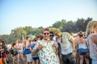 Sziget-2015-Festival-Life-Ioana 5715