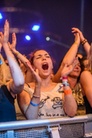 Sziget-2015-Festival-Life-Ioana 5826