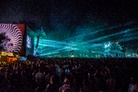 Sziget-2015-Festival-Life-Ioana 6029