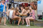 Sziget-2015-Festival-Life-Ioana 6573