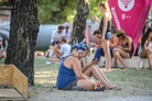 Sziget-2015-Festival-Life-Ioana 6577