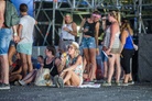 Sziget-2015-Festival-Life-Ioana 6648