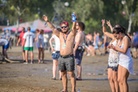 Sziget-2015-Festival-Life-Ioana 6851