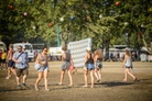 Sziget-2015-Festival-Life-Ioana 6884