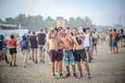 Sziget-2015-Festival-Life-Ioana 7205