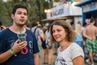 Sziget-2015-Festival-Life-Ioana 7228