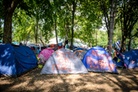 Sziget-2015-Festival-Life-Ioana 7962