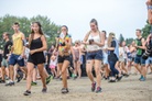 Sziget-2015-Festival-Life-Ioana 8270