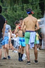 Sziget-2015-Festival-Life-Ioana 8272
