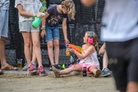 Sziget-2015-Festival-Life-Ioana 8280