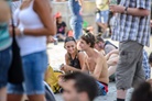 Sziget-2015-Festival-Life-Ioana 9113