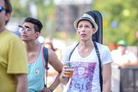 Sziget-2015-Festival-Life-Ioana 9356