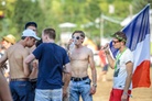 Sziget-2015-Festival-Life-Ioana 9370