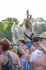 Sziget-2015-Festival-Life-Ioana 9390