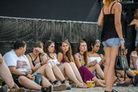 Sziget-2015-Festival-Life-Ioana 9460