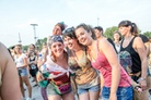 Sziget-2015-Festival-Life-Ioana 9755