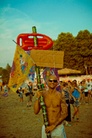 Sziget-2015-Festival-Life-Silvio--8522