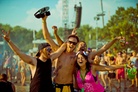 Sziget-2015-Festival-Life-Silvio P4a6210