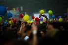 Sziget-2015-Festival-Life-Silvio P4a7025