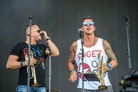 Sziget-20150810 Ocho-Macho 9469