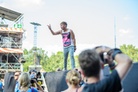 Sziget-20150810 The-Biebers 9276