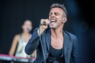 Sziget-20150811 Asaf-Avidan 0894