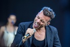 Sziget-20150811 Asaf-Avidan 0895