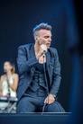 Sziget-20150811 Asaf-Avidan 0899