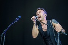 Sziget-20150811 Asaf-Avidan 0948