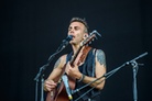 Sziget-20150811 Asaf-Avidan 0949