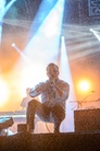 Sziget-20150811 Future-Islands 1425