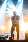 Sziget-20150811 Future-Islands 1426