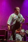 Sziget-20150811 Future-Islands 1552