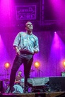 Sziget-20150811 Future-Islands 1566