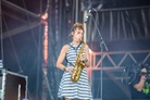 Sziget-20150811 Gentleman-And-The-Evolution 0286