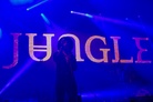 Sziget-20150811 Jungle P4a5148