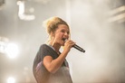 Sziget-20150811 Selah-Sue 1241