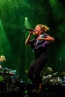 Sziget-20150811 Selah-Sue 1293