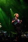 Sziget-20150811 Selah-Sue 1297