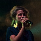 Sziget-20150811 Selah-Sue P4a4951