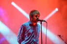 Sziget-20150812 Enter-Shikari 3384